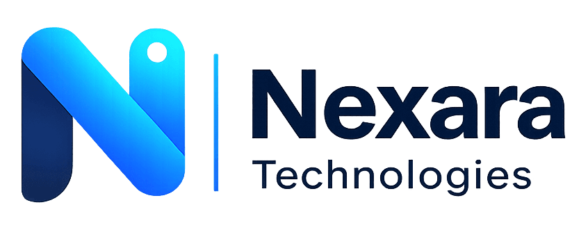 Nexara Technologies