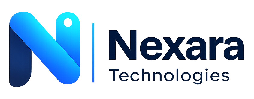 Nexara Technologies